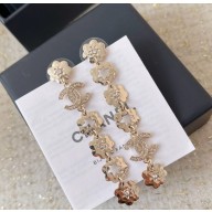 Chanel Earrings 30-2025