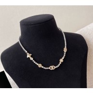 Chanel Necklace 10-2025