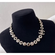Chanel Necklace 11-2025