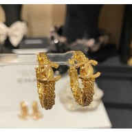 Chanel Earrings 31-2025