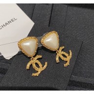 Chanel Earrings 32-2025