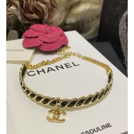 Chanel Necklace 13-2025