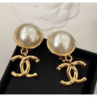 Chanel Earrings 04-2025
