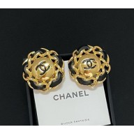 Chanel Earrings 05-2025