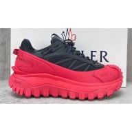 Moncler Trailgrip GTX GORE-TEX trainers Women/Men Sneakers 12 2024