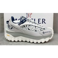 Moncler Trailgrip GTX GORE-TEX trainers Women/Men Sneakers 02 2024
