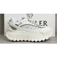 Moncler Trailgrip GTX GORE-TEX trainers Women/Men Sneakers 04 2024