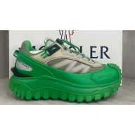Moncler Trailgrip GTX GORE-TEX trainers Women/Men Sneakers 06 2024