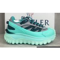 Moncler Trailgrip GTX GORE-TEX trainers Women/Men Sneakers 07 2024