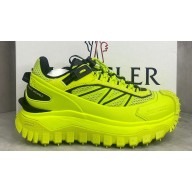Moncler Trailgrip GTX GORE-TEX trainers Women/Men Sneakers 08 2024