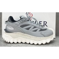 Moncler Trailgrip GTX GORE-TEX trainers Women/Men Sneakers 09 2024