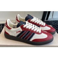 Adidas x Wales Bonner Women/Men Low Sneakers 14