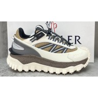 Moncler Trailgrip GTX GORE-TEX trainers Women/Men Sneakers 10 2024