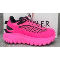 Moncler Trailgrip GTX GORE-TEX trainers Women/Men Sneakers 11 2024