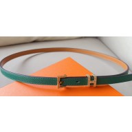 Hermes Pop H Guillochee 15 belt 02