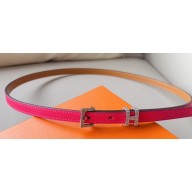 Hermes Pop H Guillochee 15 belt 04