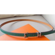 Hermes Pop H Guillochee 15 belt 05