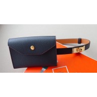 Hermes Kelly Pocket Multicolore 18 belt 02
