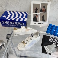 golden goose superstar sneakers 17 2021
