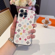  Louis Vuitton Iphone Case 042505 2025