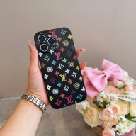  Louis Vuitton Iphone Case 042504 2025