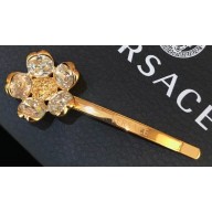 Versace Hair Accessory 08 2019