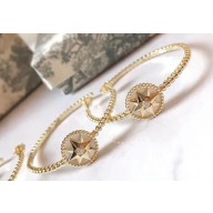 Dior Earrings 51 2019