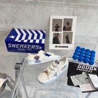 golden goose superstar sneakers 20 2021