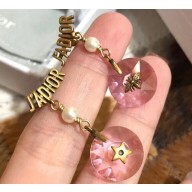 Dior Earrings 46 2019