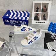 golden goose superstar sneakers 22 2021