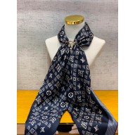 louis vuitton SINCE 1854 MP2910 BLUE 2023