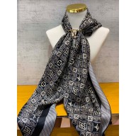 louis vuitton SINCE 1854 MP2910 BLACK 2023