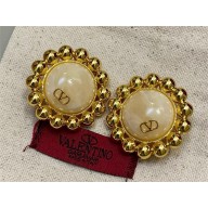 Valentino GARAVANI Pas Plus earrings 2025
