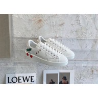 golden goose superstar sneakers 25 2021