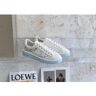 golden goose superstar sneakers 26 2021