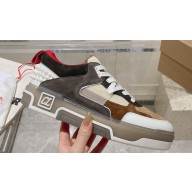 Christian Louboutin Astroloubi Women/Men sneakers 01 2024