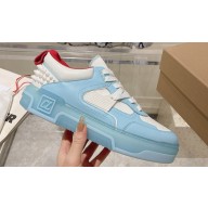 Christian Louboutin Astroloubi Women/Men sneakers 02 2024