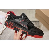 Christian Louboutin Astroloubi Women/Men sneakers 03 2024