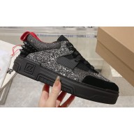 Christian Louboutin Astroloubi Women/Men sneakers 04 2024
