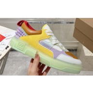 Christian Louboutin Astroloubi Women/Men sneakers 06 2024