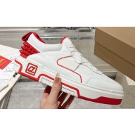 Christian Louboutin Astroloubi Women/Men sneakers 08 2024
