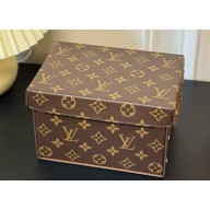 Louis Vuitton Vivienne Balloon Cardboard Box 07