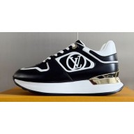 Louis Vuitton Neo Run Away Sneakers New LV Remix Top Quality 03 2024