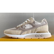 Louis Vuitton Run Away Women/Men Sneakers Top Quality 32 2024