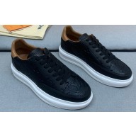 Louis Vuitton Beverly Hills Men's Sneakers 12