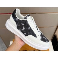 Louis Vuitton Beverly Hills Men's Sneakers 15
