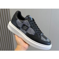 Louis Vuitton Beverly Hills Men's Sneakers 20