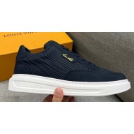 Louis Vuitton Beverly Hills Men's Sneakers 25