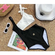 Chanel Swimsuit 20 2024