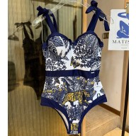 Gucci Swimsuit 12 2024